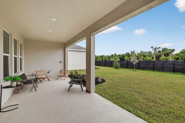 14254 SAWMILL STREET, Parrish, FL 34219
