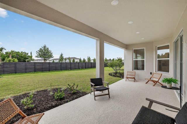 14254 SAWMILL STREET, Parrish, FL 34219