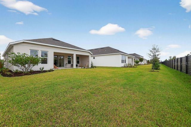 14254 SAWMILL STREET, Parrish, FL 34219