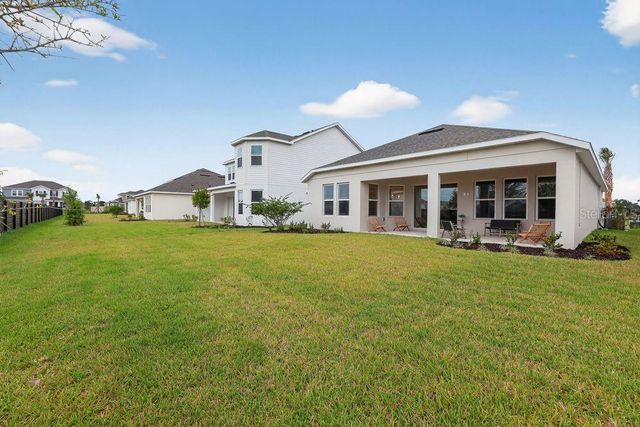 14254 SAWMILL STREET, Parrish, FL 34219