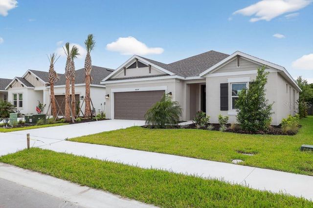 14254 SAWMILL STREET, Parrish, FL 34219