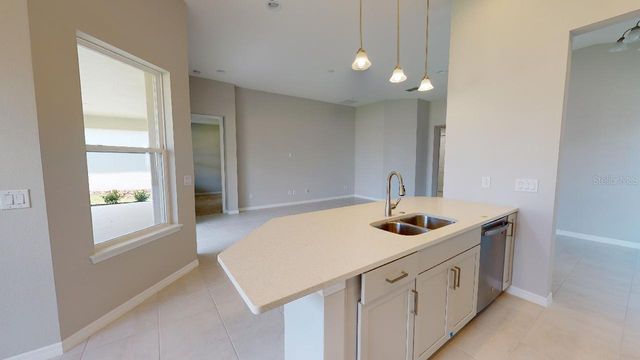 14254 SAWMILL STREET, Parrish, FL 34219