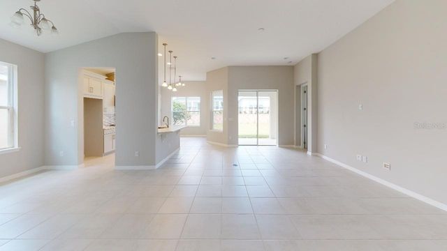 14254 SAWMILL STREET, Parrish, FL 34219