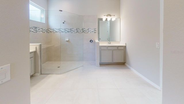 14254 SAWMILL STREET, Parrish, FL 34219