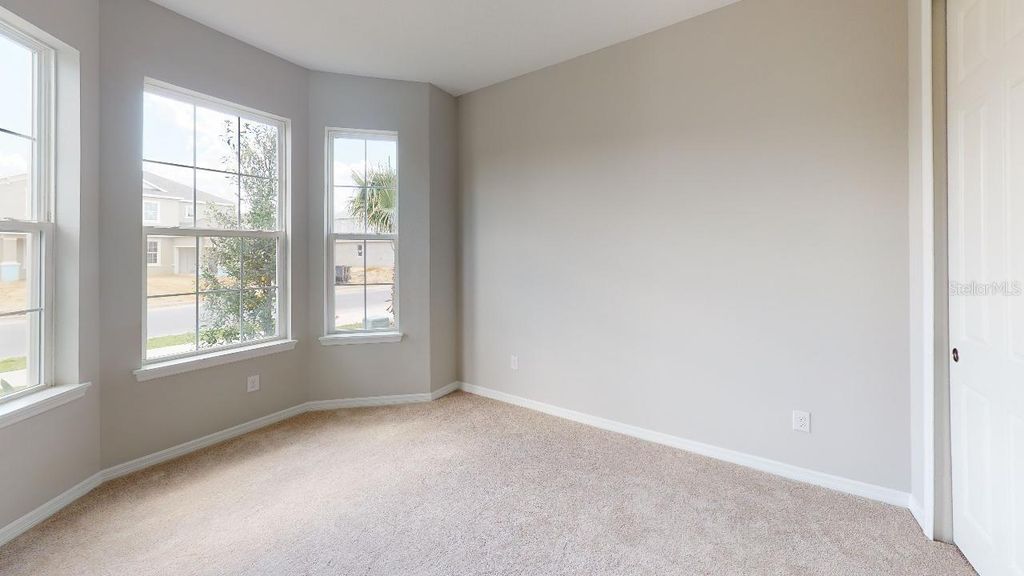 Image 12 of property listing at 14254 SAWMILL STREET, Parrish, FL 34219