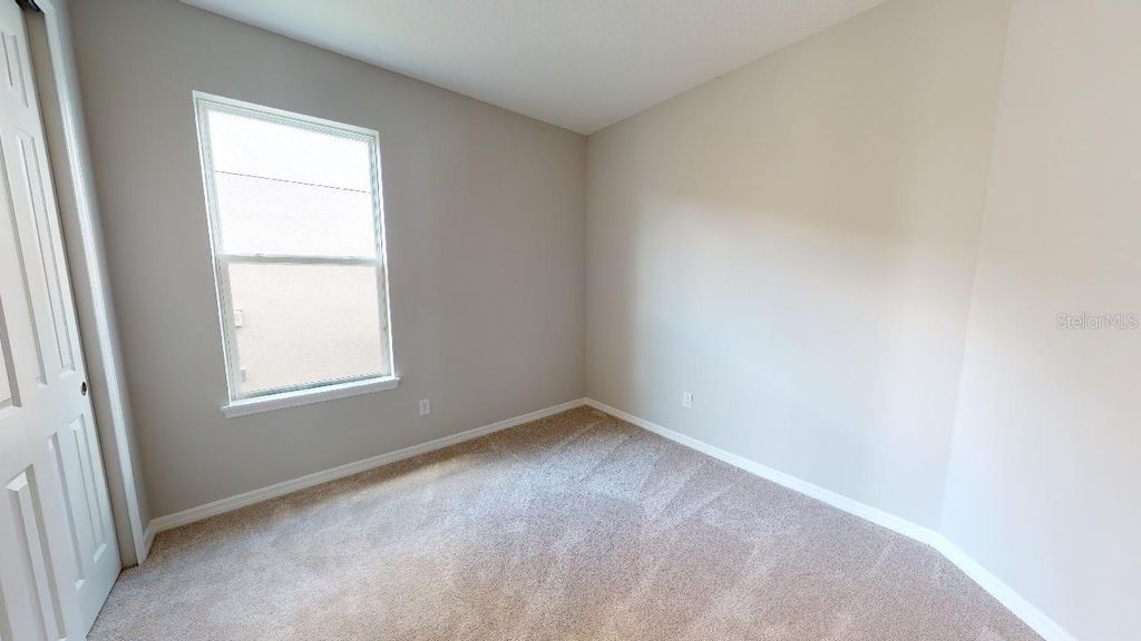 Image 13 of property listing at 14254 SAWMILL STREET, Parrish, FL 34219