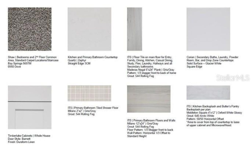 Image 3 of property listing at 14254 SAWMILL STREET, Parrish, FL 34219