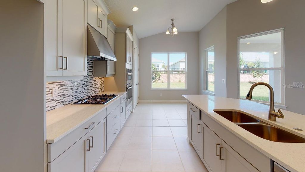 Image 7 of property listing at 14254 SAWMILL STREET, Parrish, FL 34219