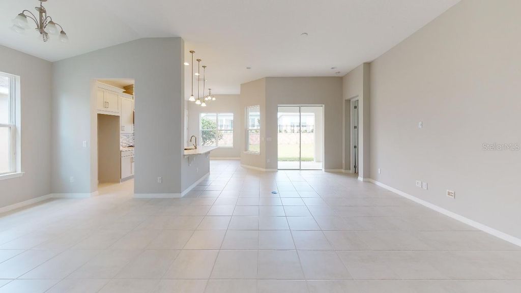 Image 9 of property listing at 14254 SAWMILL STREET, Parrish, FL 34219