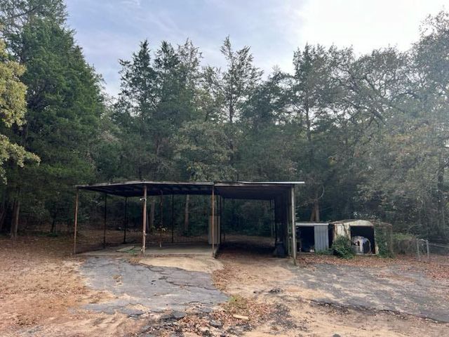 703 County Road 3235, Quitman, TX 75783