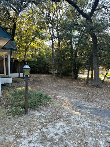 703 County Road 3235, Quitman, TX 75783