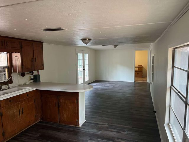 703 County Road 3235, Quitman, TX 75783