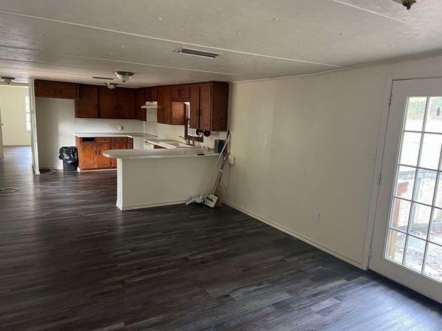 703 County Road 3235, Quitman, TX 75783