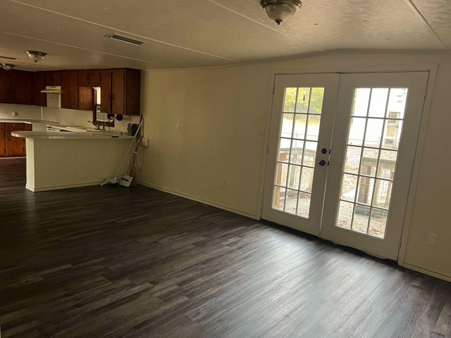 703 County Road 3235, Quitman, TX 75783