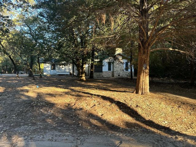 703 County Road 3235, Quitman, TX 75783