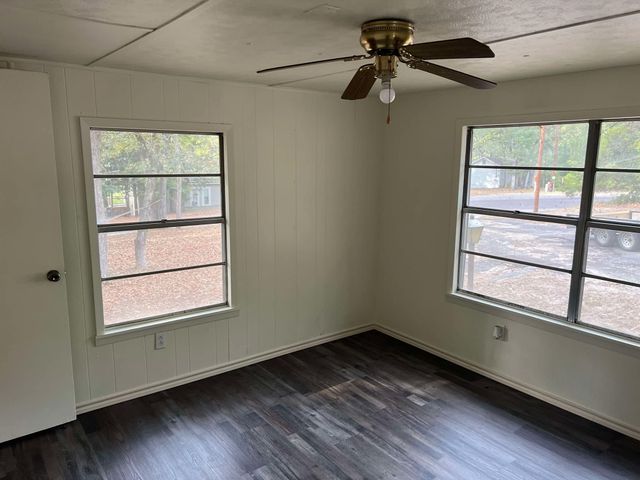 703 County Road 3235, Quitman, TX 75783