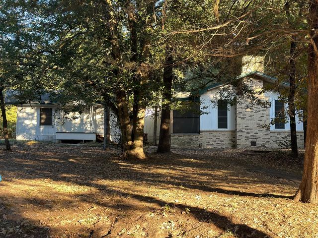 703 County Road 3235, Quitman, TX 75783