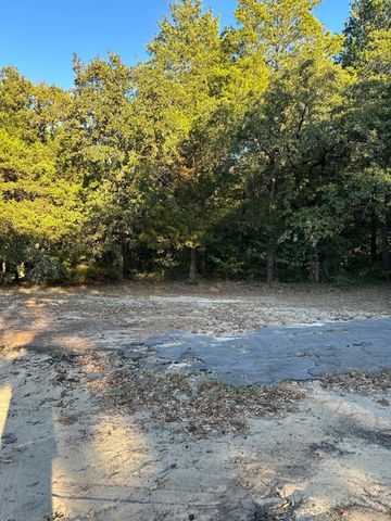 703 County Road 3235, Quitman, TX 75783