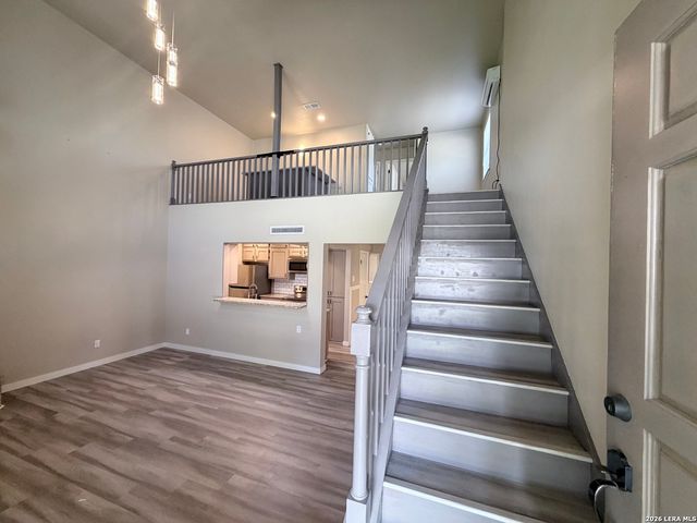 103 Brentwood Dr, New Braunfels, TX 78130