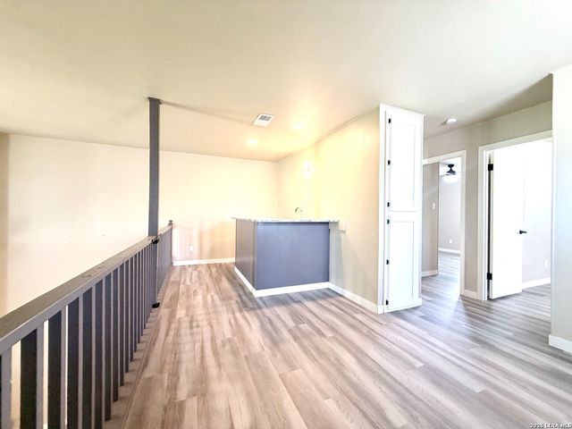 103 Brentwood Dr, New Braunfels, TX 78130