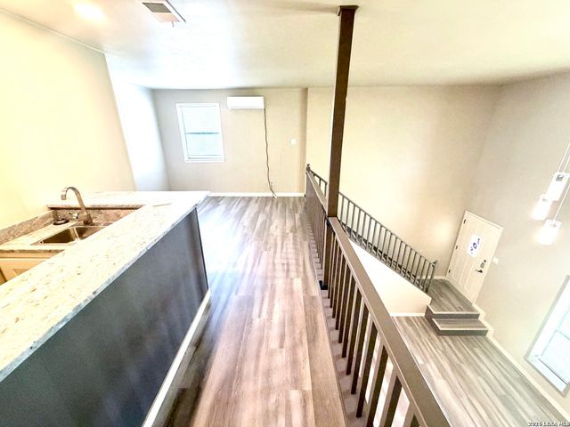 103 Brentwood Dr, New Braunfels, TX 78130
