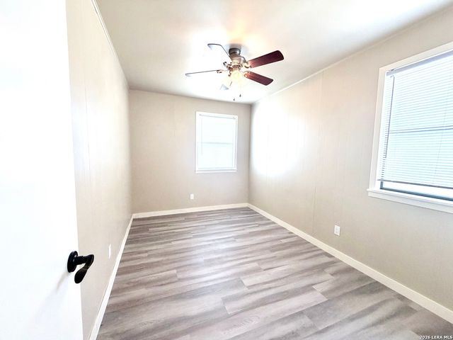 103 Brentwood Dr, New Braunfels, TX 78130