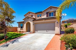 20251 Dorothy, Saugus, CA 91350