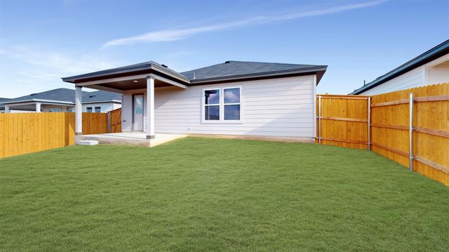 9216 Corvallis DR, Austin, TX 78747