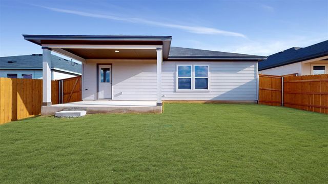 9216 Corvallis DR, Austin, TX 78747