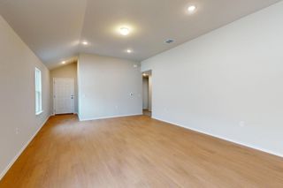 9216 Corvallis DR, Austin, TX 78747