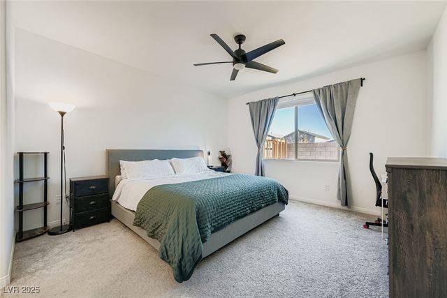 6834 Camino Real Street, North Las Vegas, NV 89086