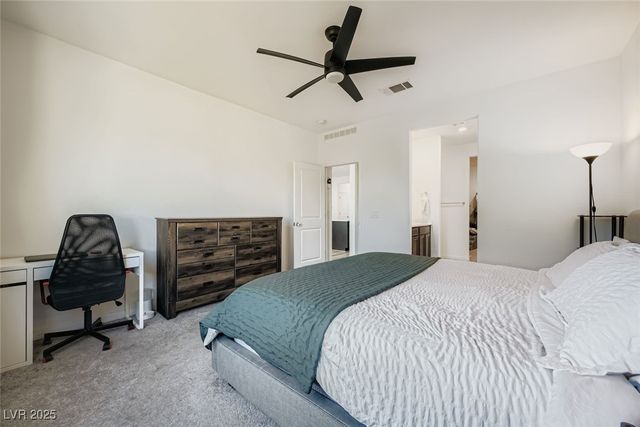 6834 Camino Real Street, North Las Vegas, NV 89086