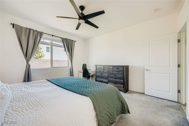 6834 Camino Real Street, North Las Vegas, NV 89086