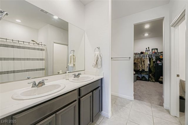 6834 Camino Real Street, North Las Vegas, NV 89086