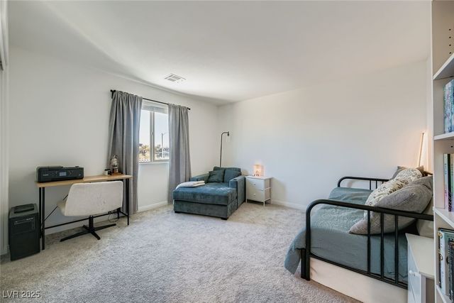 6834 Camino Real Street, North Las Vegas, NV 89086