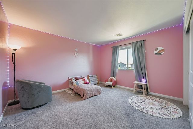 6834 Camino Real Street, North Las Vegas, NV 89086