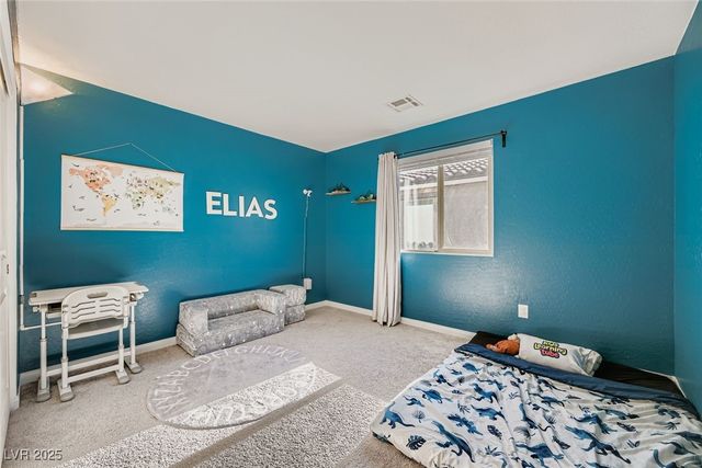 6834 Camino Real Street, North Las Vegas, NV 89086