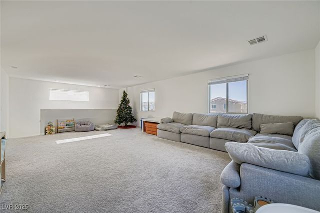 6834 Camino Real Street, North Las Vegas, NV 89086