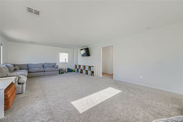 6834 Camino Real Street, North Las Vegas, NV 89086