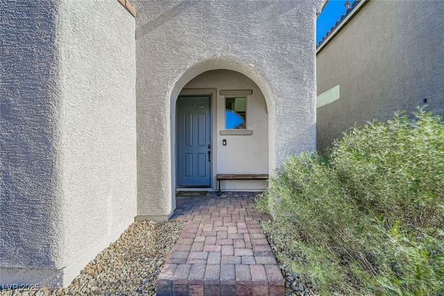 6834 Camino Real Street, North Las Vegas, NV 89086