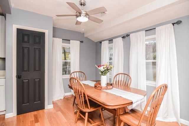 51 Richardson Ave, Dracut, MA 01826