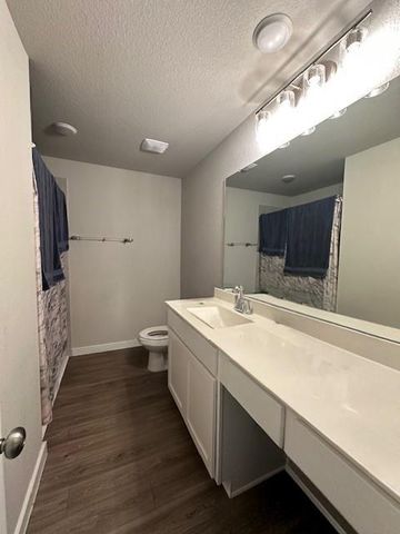 3003 Middleton Drive, Rosenberg, TX 77471