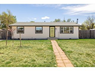 9234 Arapahoe Rd, Boulder, CO 80303
