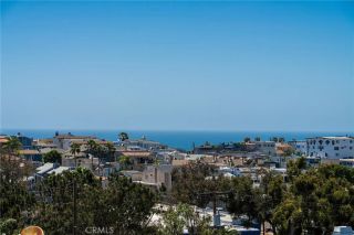 710 11th Street, Hermosa Beach, CA 90254