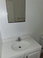 1958 Knight Street, Fort Myers, FL 33916