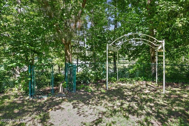 279 Brady Drive, Clayton, NC 27520