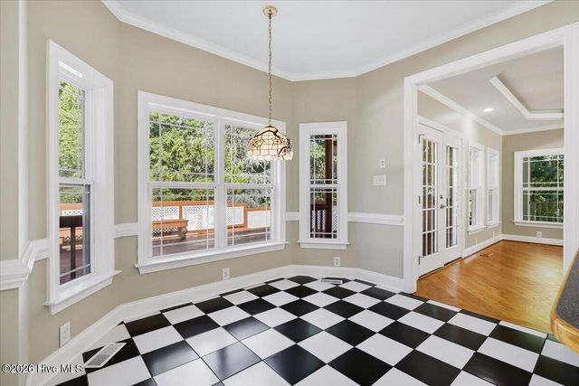279 Brady Drive, Clayton, NC 27520