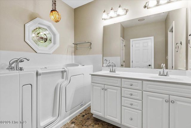 279 Brady Drive, Clayton, NC 27520