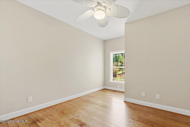 279 Brady Drive, Clayton, NC 27520