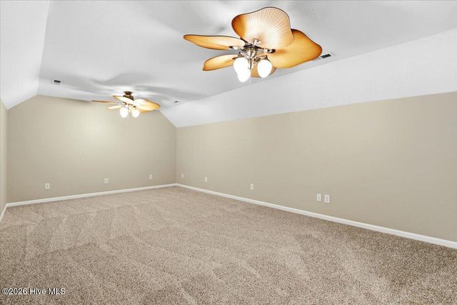 279 Brady Drive, Clayton, NC 27520